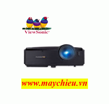 Máy chiếu Viewsonic Pro8520HD